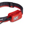 Ліхтар налобний Black Diamond Astro 300 Octane Red (1033-BD 620674.8001.ALL1)