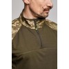 Тактична чоловіча сорочка Family Story Ubacs 2XL Піксель (hub_ueruy1)
