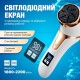 Електрична пемза для ніг No Brand (CRMJ-011)