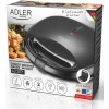 Горішниця електрична Adler AD 3071 на 12 горішків
