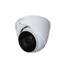 HDCVI відеокамера 5 Мп Dahua HAC-HDW1500TP-Z-A (2.7-12mm) для системи відеоспостереження в інтернет супермаркеті PbayMarket!