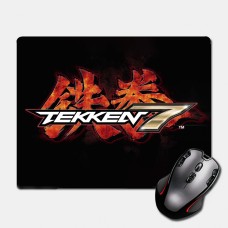 Ігрова поверхня Теккен7 TEKKEN7 300 х 250 мм (23758) Nextprint