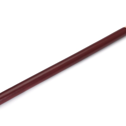 Фіксатор Liebe Seele Wine Red Spreader Bar