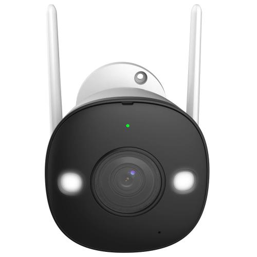IP-відеокамера вулична IMOU з Wi-Fi 3 Мп IPC-K3DP-3H0WF 301399