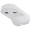 Настінний кронштейн Hikvision DS-1294ZJ-PT
