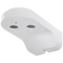 Настінний кронштейн Hikvision DS-1294ZJ-PT