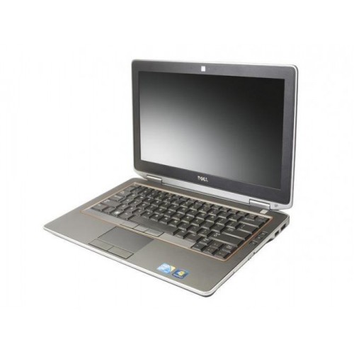 Ноутбук Dell Latitude E6440 Intel Core i7 8 Гб 240 Гб Grade A- Refurbished