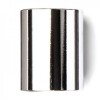 Слайдер Dunlop Chrome Slide 221