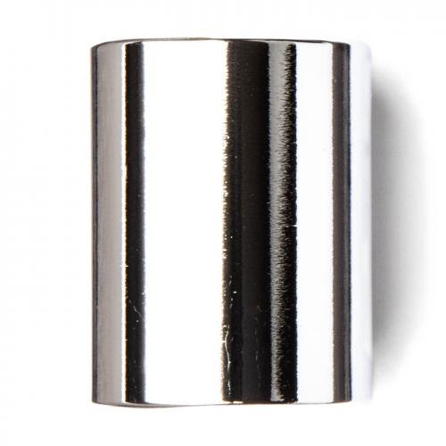 Слайдер Dunlop Chrome Slide 221 Слайдер Dunlop Chrome Slide 221