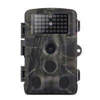 Фотопастка Suntek HC802A (53611) Фотопастка Suntek HC802A (53611)