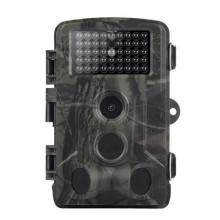 Фотопастка Suntek HC802A (53611)