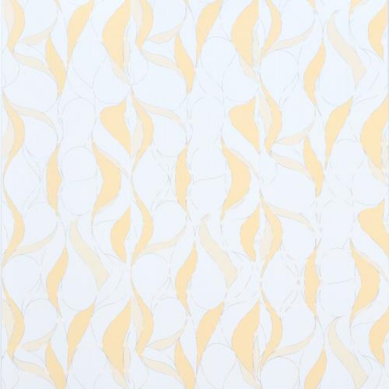 Панель ПВХ пластикова вагонка для стін та стелі ES.08.08 Гармонія Riko