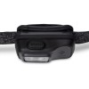 Налобний ліхтар Black Diamond Astro 300-R Чорно-сірий (BD 6206780004ALL1)
