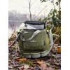 Сумка рибальська Rocktrail з контейнерами для снастей 38х26х30 см Хакі (IAN445628)