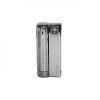 Запальничка Junior Oil chrome nickel (IM1800010)