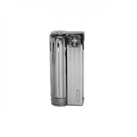 Запальничка Junior Oil chrome nickel (IM1800010)