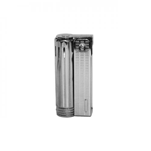 Запальничка Junior Oil chrome nickel (IM1800010) Запальничка Junior Oil chrome nickel (IM1800010)
