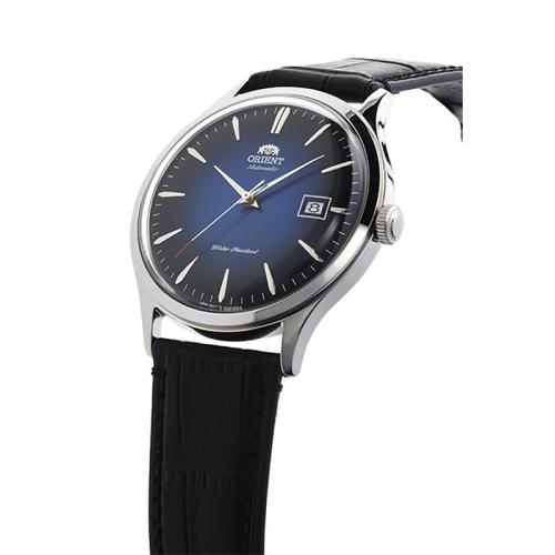 Годинник Orient Bambino FAC08004D0 Годинник Orient Bambino FAC08004D0