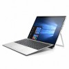 Ноутбук Refurb HP Elite x2 G4 FHD i5-8265U/8/256SSD Class A-