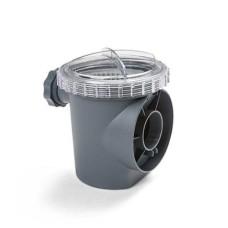 Набір: Блок попередньої фільтрації (передфільтр) Intex 11371