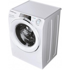 Пральна машина Candy RO 1284DWMCE/1-9