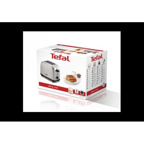 Тостер Tefal TT330D30 Тостер Tefal TT330D30