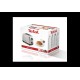 Тостер Tefal TT330D30