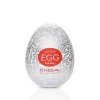 Мастурбатор-яйце Tenga Keith Haring Egg Party в інтернет супермаркеті PbayMarket!