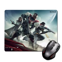 Ігрова поверхня Дестині 2 Destiny 2 300 х 250 мм (824582)