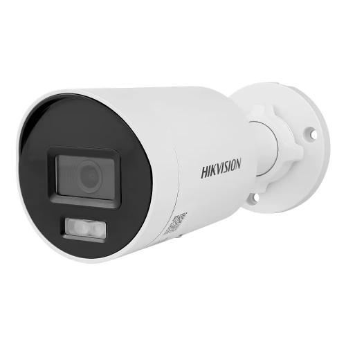 IP-відеокамера Hikvision DS-2CD2043G2-LI AcuSense 4 Мп Білий (301655) IP-відеокамера Hikvision DS-2CD2043G2-LI AcuSense 4 Мп Білий (301655)