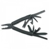 Ніж Victorinox SwissTool Spirit XBS Black (1049-Vx30224.3CN)