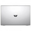 Ноутбук Refurb HP ProBook 650 G5 FHD i5-8265U/8/128SSD Class A-