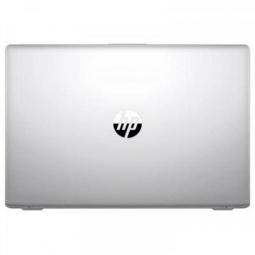 Ноутбук Refurb HP ProBook 650 G5 FHD i5-8265U/8/128SSD Class A-