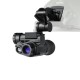 Монокуляр нічного бачення ПНБ wifi 6Х та кріпленням на шолом Nectronix NVG10 (100971)