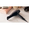 Фен Philips BHD274/00 (6505914)