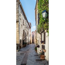 Настінний обігрівач-картина Shine 