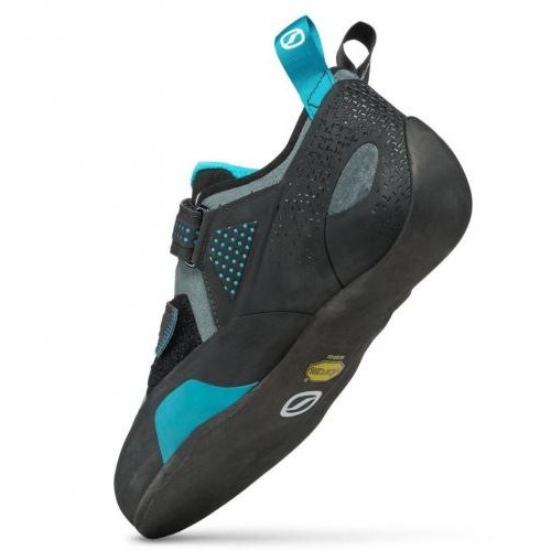 Скельники Scarpa Force M 46 Azure (1004-70049-001-1-46) Скельники Scarpa Force M 46 Azure (1004-70049-001-1-46)