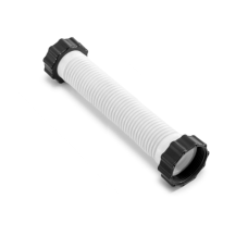 З'єднувальний шланг із гайками Intex 11820, 36 см