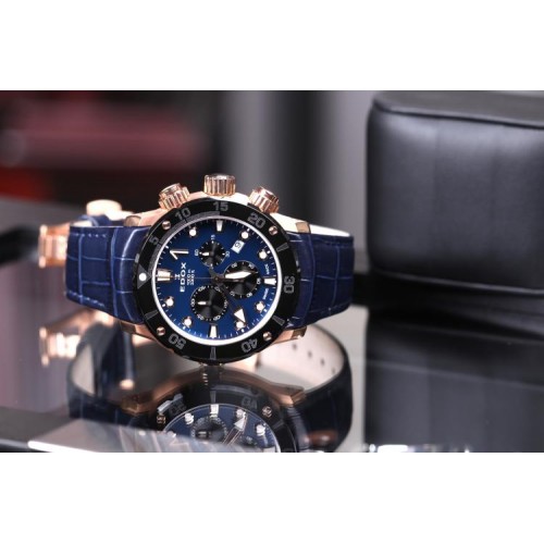 Годинник Edox CO-1 Chronograph 10242 TINR BUIRN Годинник Edox CO-1 Chronograph 10242 TINR BUIRN