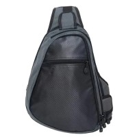 Рюкзак DANAPER Stealth Urban 45x33x17 см Сірий (2479329298) Рюкзак DANAPER Stealth Urban 45x33x17 см Сірий (2479329298)