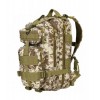 Рюкзак тактичний Dominator Shadow 30L Sand Pixel-Camouflage DMR-SDW-SDPC в інтернет супермаркеті PbayMarket!