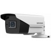 5.0 Мп Ultra-Low Light VF EXIR відеокамера Hikvision DS-2CE19H8T-AIT3ZF (2.7-13.5 мм)