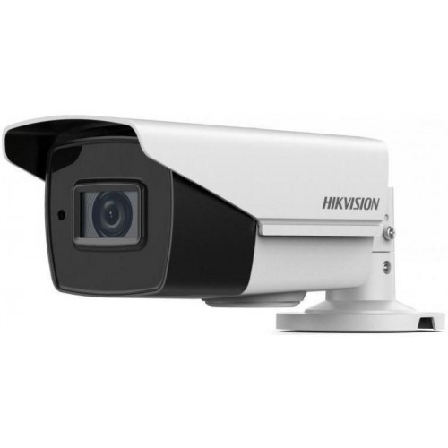 5.0 Мп Ultra-Low Light VF EXIR відеокамера Hikvision DS-2CE19H8T-AIT3ZF (2.7-13.5 мм) 5.0 Мп Ultra-Low Light VF EXIR відеокамера Hikvision DS-2CE19H8T-AIT3ZF (2.7-13.5 мм)