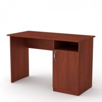 Стіл письмовий учень Компанит Яблуня Стіл письмовий учень Компанит Яблуня