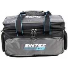 Сумка Golden Catch Sintez Feeder Accessory Bag Сумка Golden Catch Sintez Feeder Accessory Bag