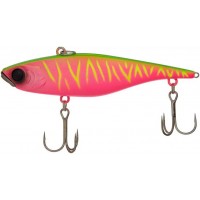 Воблер Jackall TN Slim 8 80mm 12.0g Червоно-жовтий (1013-1699.27.61) Воблер Jackall TN Slim 8 80mm 12.0g Червоно-жовтий (1013-1699.27.61)