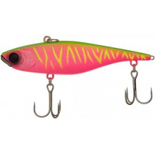 Воблер Jackall TN Slim 8 80mm 12.0g Червоно-жовтий (1013-1699.27.61)