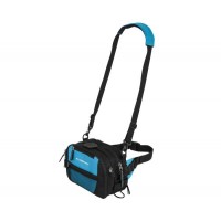 Сумка спінінгова Flagman Lure Bag 29х18х14см Сумка спінінгова Flagman Lure Bag 29х18х14см