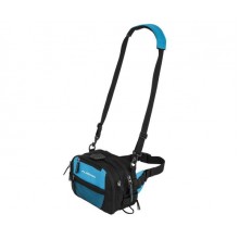 Сумка спінінгова Flagman Lure Bag 29х18х14см