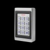 Контролер доступу GreenVision GV-CEM-004-K16